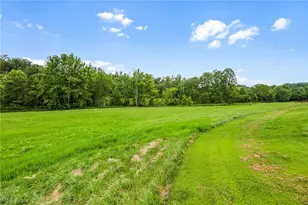 7120 Stoneburner Rd NW, Crooksville, OH 43731 - Photo 45