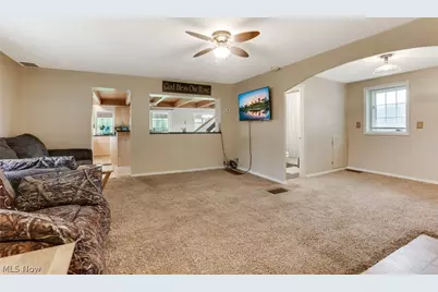 7120 Stoneburner Road NW, Crooksville, OH 43731 - Photo 7
