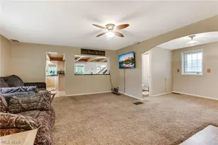 7120 Stoneburner Rd NW, Crooksville, OH 43731 - Photo 7