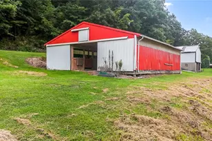 7120 Stoneburner Rd NW, Crooksville, OH 43731 - Photo 41