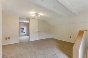 7120 Stoneburner Rd NW, Crooksville, OH 43731 - Photo 23
