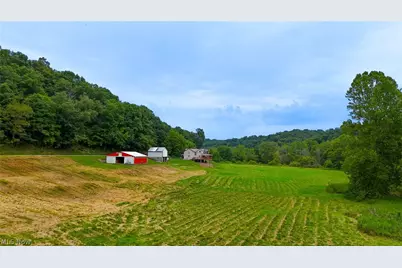 7120 Stoneburner Road NW, Crooksville, OH 43731 - Photo 49