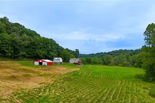 7120 Stoneburner Rd NW, Crooksville, OH 43731 - Photo 49