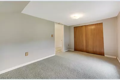 7120 Stoneburner Road NW, Crooksville, OH 43731 - Photo 25