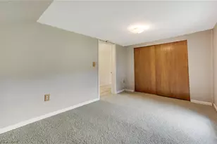 7120 Stoneburner Rd NW, Crooksville, OH 43731 - Photo 25