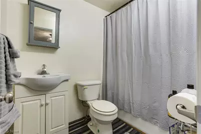 7120 Stoneburner Road NW, Crooksville, OH 43731 - Photo 9