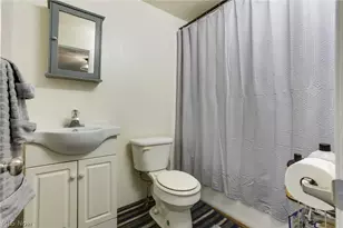 7120 Stoneburner Rd NW, Crooksville, OH 43731 - Photo 9