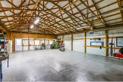 7120 Stoneburner Road NW, Crooksville, OH 43731 - Photo 35