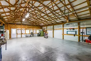 7120 Stoneburner Rd NW, Crooksville, OH 43731 - Photo 35