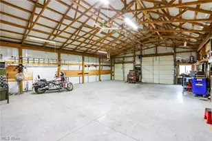 7120 Stoneburner Rd NW, Crooksville, OH 43731 - Photo 33