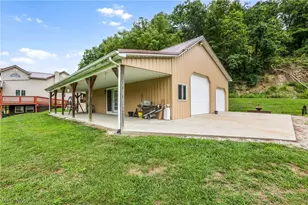 7120 Stoneburner Rd NW, Crooksville, OH 43731 - Photo 31