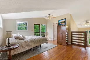 7120 Stoneburner Rd NW, Crooksville, OH 43731 - Photo 17