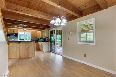 7120 Stoneburner Road NW, Crooksville, OH 43731 - Photo 15
