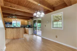 7120 Stoneburner Rd NW, Crooksville, OH 43731 - Photo 15