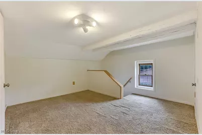 7120 Stoneburner Road NW, Crooksville, OH 43731 - Photo 21