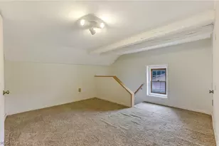 7120 Stoneburner Rd NW, Crooksville, OH 43731 - Photo 21