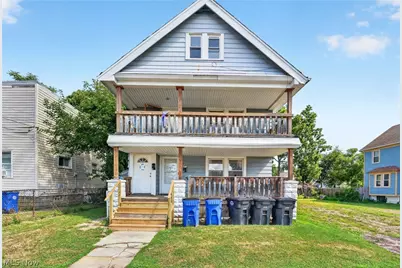 7222 Dearborn Avenue, Loveland, OH 44102 - Photo 1