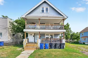 7222 Dearborn Ave, Loveland, OH 44102 - Photo 1