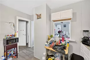 7222 Dearborn Ave, Loveland, OH 44102 - Photo 13