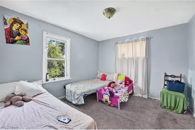 7222 Dearborn Avenue, Loveland, OH 44102 - Photo 27