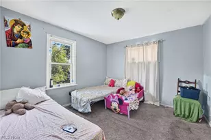 7222 Dearborn Ave, Loveland, OH 44102 - Photo 27