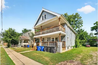 7222 Dearborn Avenue, Loveland, OH 44102 - Photo 3