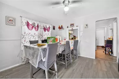 7222 Dearborn Avenue, Loveland, OH 44102 - Photo 9