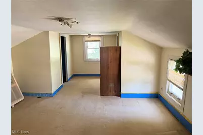 584 N Grant Street, Wooster, OH 44691 - Photo 17