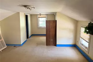 584 N Grant St, Wooster, OH 44691 - Photo 17