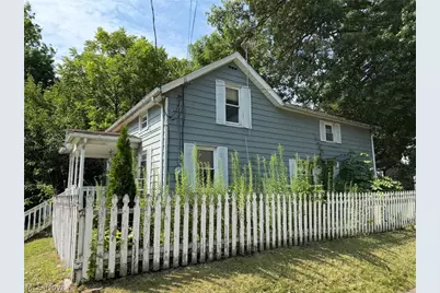 584 N Grant Street, Wooster, OH 44691 - Photo 3