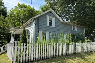 584 N Grant St, Wooster, OH 44691 - Photo 3