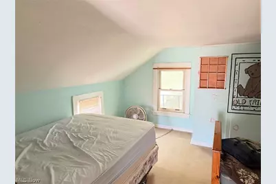 584 N Grant Street, Wooster, OH 44691 - Photo 13