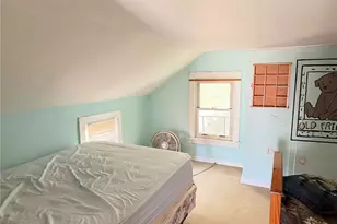 584 N Grant St, Wooster, OH 44691 - Photo 13
