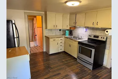 584 N Grant Street, Wooster, OH 44691 - Photo 5