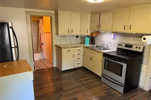 584 N Grant St, Wooster, OH 44691 - Photo 5