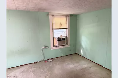 584 N Grant Street, Wooster, OH 44691 - Photo 9