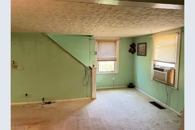 584 N Grant Street, Wooster, OH 44691 - Photo 11