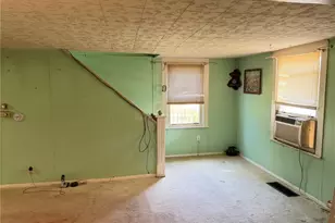 584 N Grant St, Wooster, OH 44691 - Photo 11