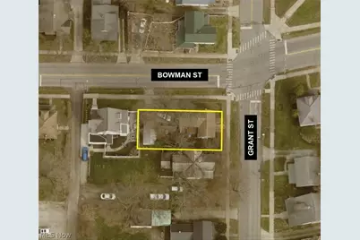 584 N Grant Street, Wooster, OH 44691 - Photo 19