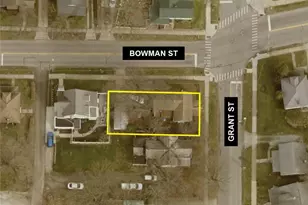 584 N Grant St, Wooster, OH 44691 - Photo 19