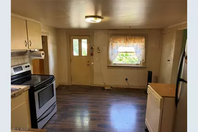 584 N Grant Street, Wooster, OH 44691 - Photo 7