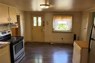 584 N Grant St, Wooster, OH 44691 - Photo 7