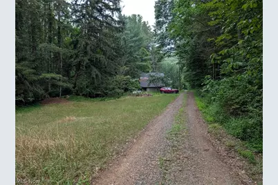 35401 Moore Road, Logan, OH 43138 - Photo 7