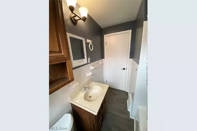 526 N Firestone Boulevard, Akron, OH 44301 - Photo 29