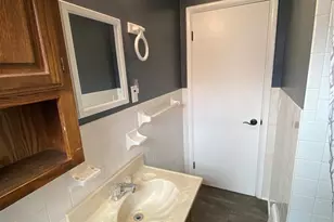 526 N Firestone Blvd, Akron, OH 44301 - Photo 29