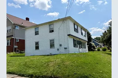526 N Firestone Boulevard, Akron, OH 44301 - Photo 7