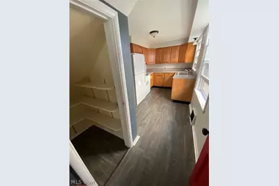 526 N Firestone Boulevard, Akron, OH 44301 - Photo 25
