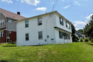 526 N Firestone Blvd, Akron, OH 44301 - Photo 7