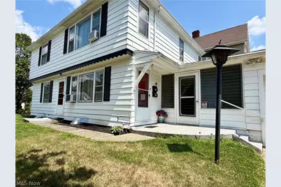 526 N Firestone Boulevard, Akron, OH 44301 - Photo 3