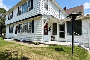 526 N Firestone Blvd, Akron, OH 44301 - Photo 3